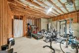 184 Stonegate Trail - Photo 32