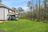 184 Stonegate Trail - Photo 34