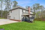 184 Stonegate Trail - Photo 35