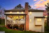 184 Stonegate Trail - Photo 36