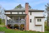 184 Stonegate Trail - Photo 37