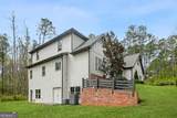 184 Stonegate Trail - Photo 38