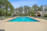 184 Stonegate Trail - Photo 39