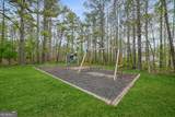184 Stonegate Trail - Photo 40