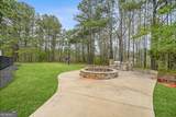 184 Stonegate Trail - Photo 41