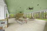 184 Stonegate Trail - Photo 42