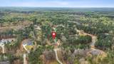 184 Stonegate Trail - Photo 43