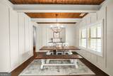 184 Stonegate Trail - Photo 5