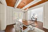 184 Stonegate Trail - Photo 6
