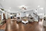 184 Stonegate Trail - Photo 7