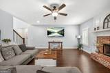 184 Stonegate Trail - Photo 8