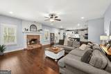 184 Stonegate Trail - Photo 9