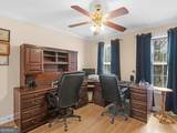 540 Davis Road - Photo 10