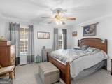 540 Davis Road - Photo 12