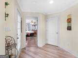 540 Davis Road - Photo 13
