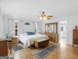 540 Davis Road - Photo 14