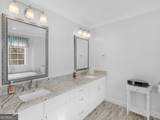 540 Davis Road - Photo 15