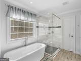 540 Davis Road - Photo 16