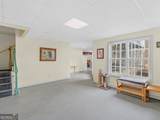 540 Davis Road - Photo 17