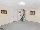 540 Davis Road - Photo 18
