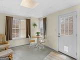 540 Davis Road - Photo 19