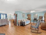 540 Davis Road - Photo 2