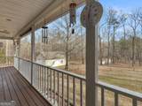 540 Davis Road - Photo 21