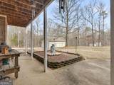 540 Davis Road - Photo 22