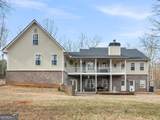 540 Davis Road - Photo 23