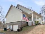 540 Davis Road - Photo 24