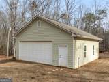 540 Davis Road - Photo 25