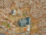 540 Davis Road - Photo 26