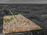 540 Davis Road - Photo 27