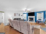 540 Davis Road - Photo 4