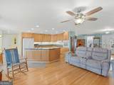 540 Davis Road - Photo 5