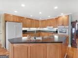 540 Davis Road - Photo 6