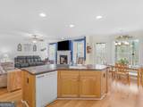 540 Davis Road - Photo 7