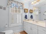 540 Davis Road - Photo 9
