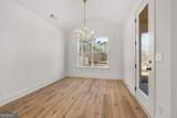 504 Level Creek Road - Photo 14