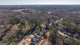 504 Level Creek Road - Photo 54