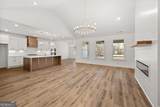 504 Level Creek Road - Photo 7