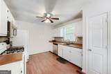 329 Summer Creek Drive - Photo 10