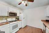 329 Summer Creek Drive - Photo 11