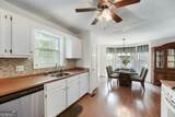 329 Summer Creek Drive - Photo 12