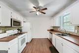 329 Summer Creek Drive - Photo 13