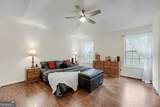 329 Summer Creek Drive - Photo 15