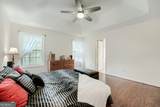 329 Summer Creek Drive - Photo 16