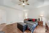 329 Summer Creek Drive - Photo 17