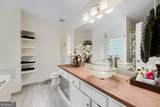 329 Summer Creek Drive - Photo 18