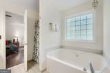 329 Summer Creek Drive - Photo 19